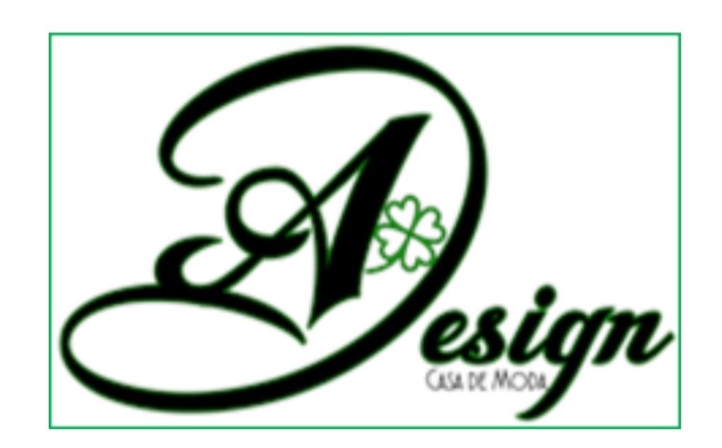 designcasademoda.com